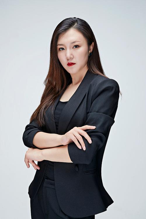 郑春 剪辑与后期总监